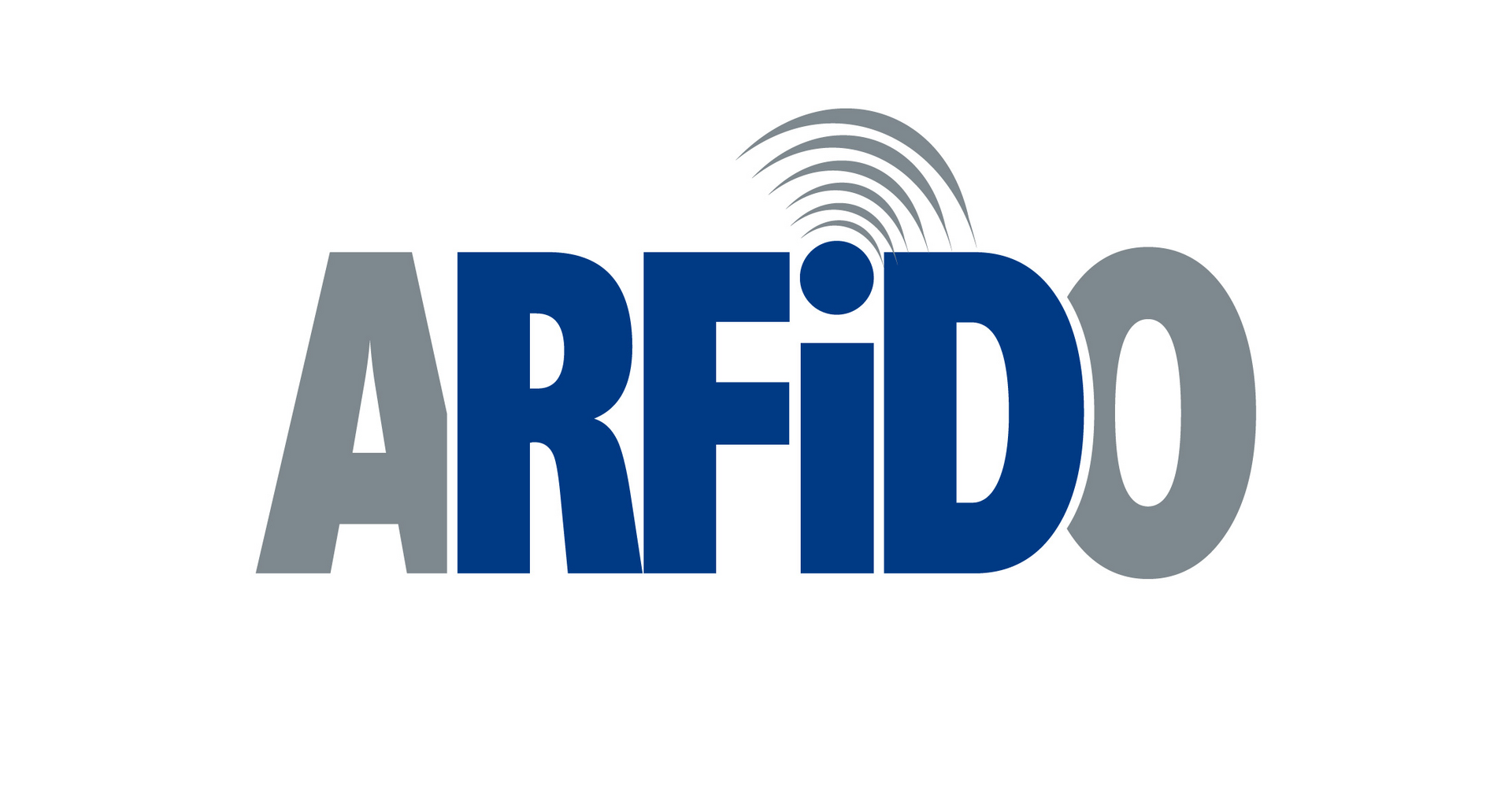 afrido_logo2.png