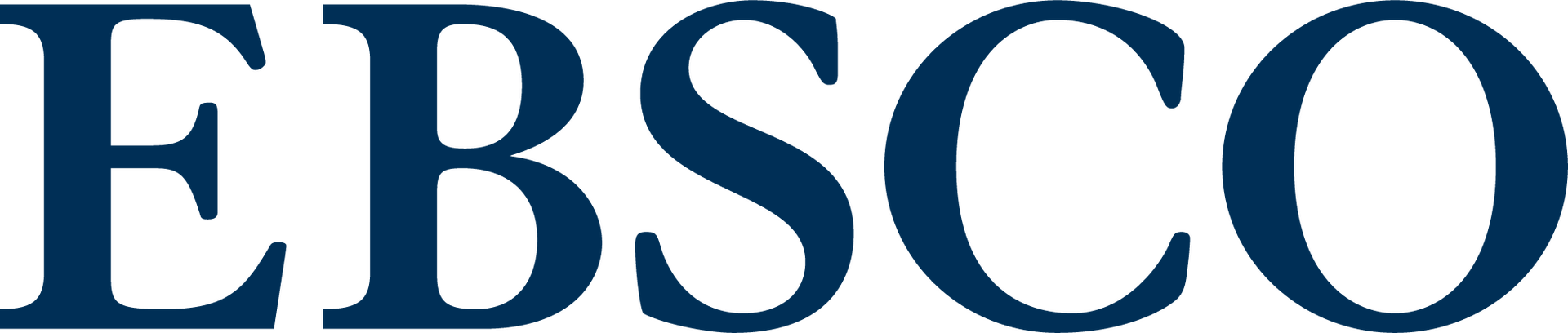 ebsco_logo_rgb.png