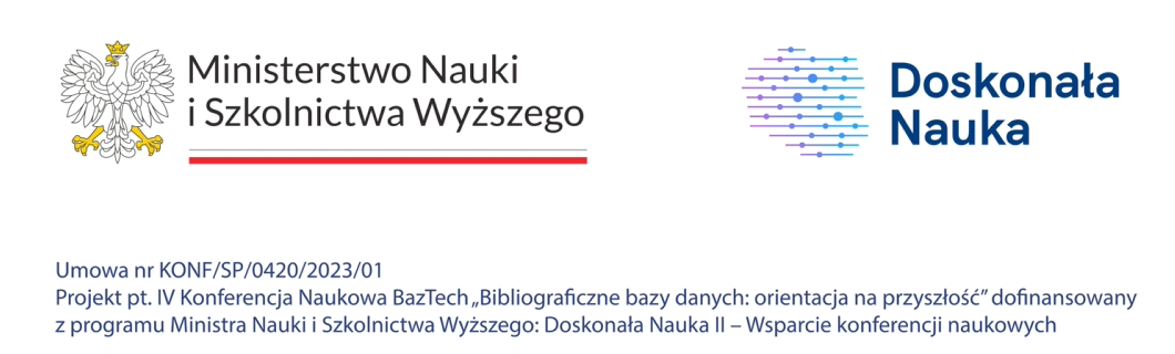 zrzut_ekranu_2025-05-19_130119.png