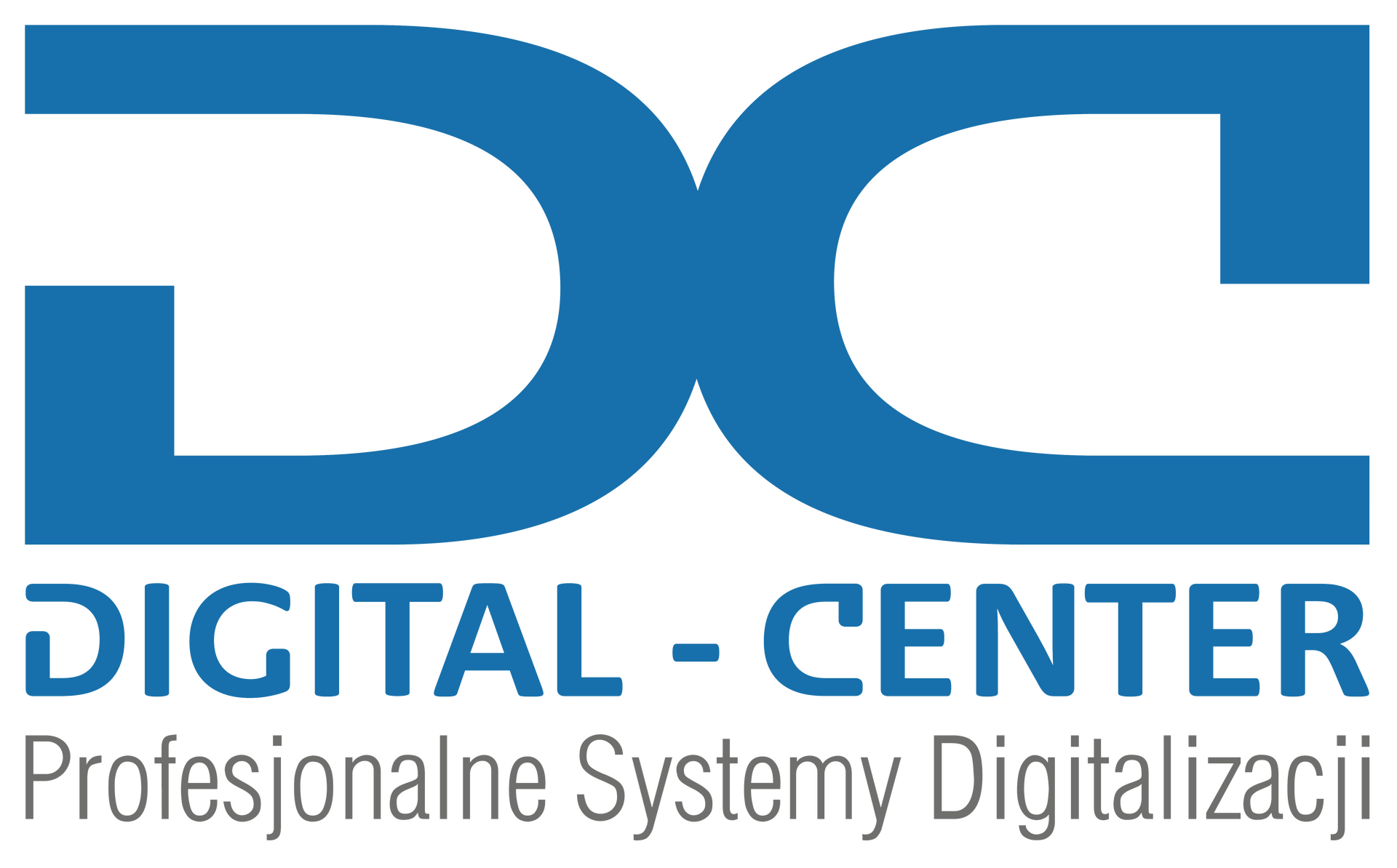 digital-center_logo.png