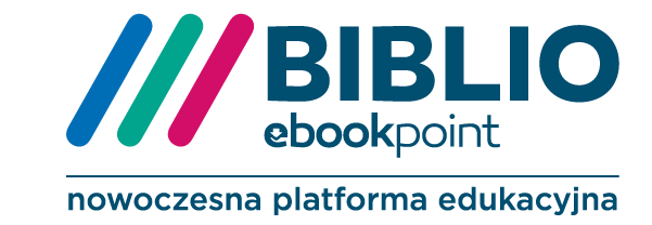 logo-biblio-podpis__krzywe.png