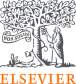 Elsevier