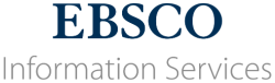 EBSCO Information Services